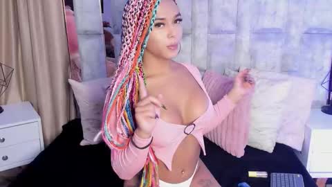 Snapshot of tina_noa chatting on October 14, 11:57 am Tina noa online show from October 14, 11:57 am