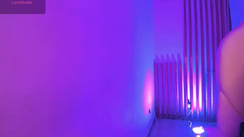 Tina  online show from January 12, 4:08 am