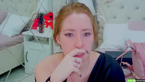 Tina online show from November 6, 3:53 am