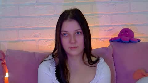 TinaBurton online show from November 16, 5:42 am