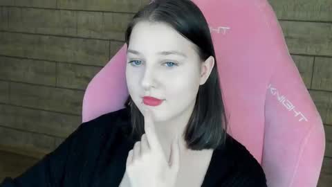 TinaBurton online show from January 13, 4:26 pm