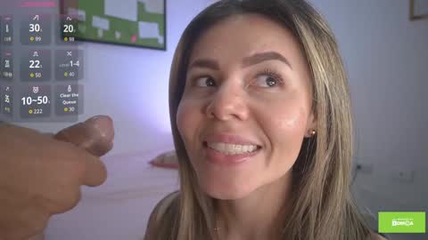 tinacb online show from February 3, 11:25 am