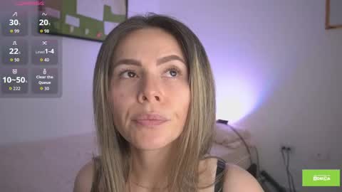 tinacb online show from April 25, 3:20 pm