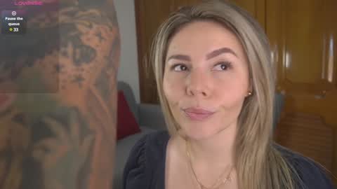 tinacb online show from March 4, 12:33 pm