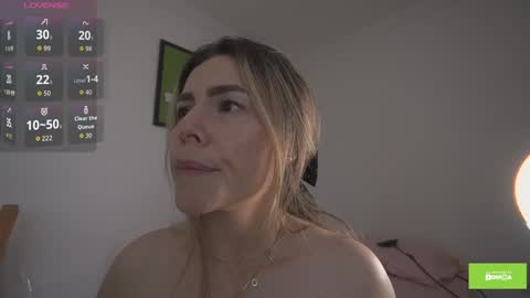 tinacb online show from January 13, 2:58 pm