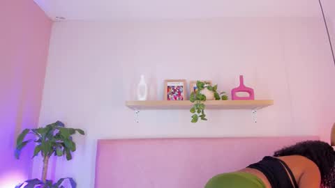 Tina online show from October 30, 11:55 am