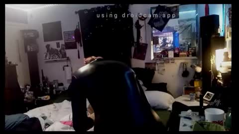 tinalover4u2 online show from November 30, 4:58 pm