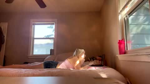 tinatinatina1738 online show from October 20, 3:50 pm