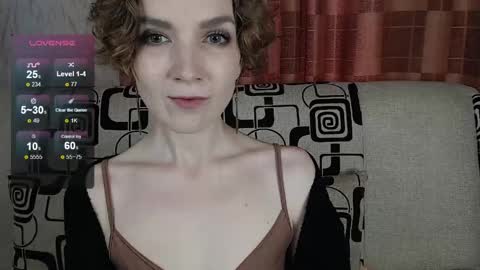 Tina online show from May 14, 5:05 am