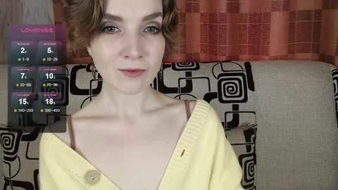 Tina online show from April 4, 5:14 am