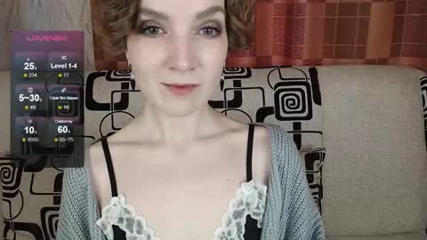 Tina online show from February 26, 6:06 am