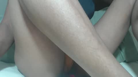 Tina online show from April 9, 12:22 pm