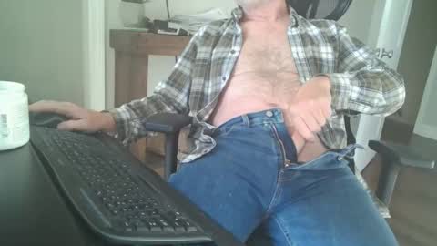 5 day load on deck online show from November 21, 1:31 pm