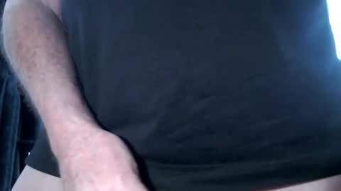 see my bio  masturbate thick cock ballsack edging cum online show from April 28, 5:50 pm