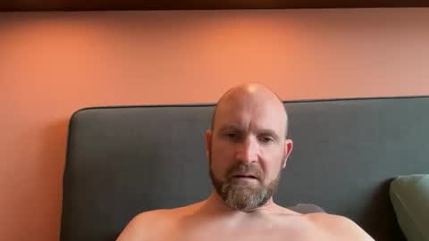 tingtang2007 online show from March 10, 1:37 pm