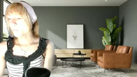 tini_mix206927 online show from March 20, 2:38 am