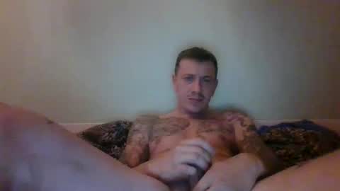 tinizzle86 online show from September 25, 5:31 pm