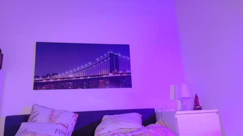 tinkerbell822 online show from September 11, 8:26 am