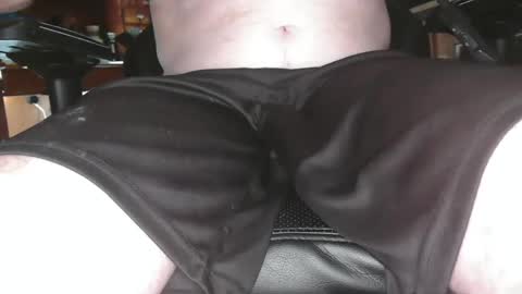 tinkertrain420 online show from September 18, 7:34 am