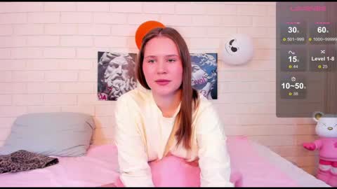 Margo online show from November 22, 8:35 am