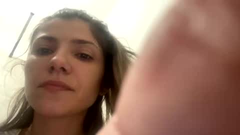 tinna21 online show from March 27, 4:19 pm