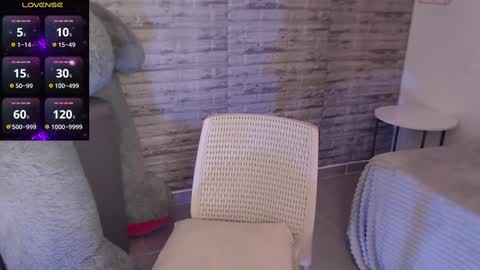 Tinna Goddess online show from October 28, 5:03 pm