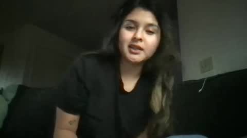 tinnnyyminx online show from December 2, 10:08 pm