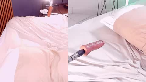 Hey Im Annie  online show from April 19, 6:10 pm