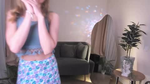 Tiana online show from September 17, 8:18 am