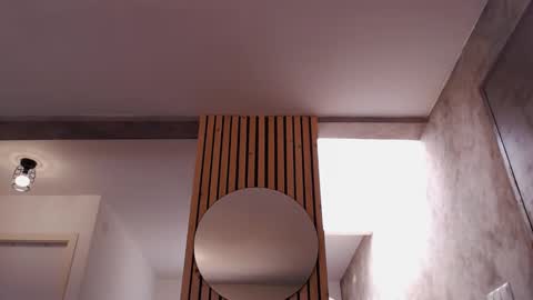 tinoclandestino online show from December 10, 10:28 am