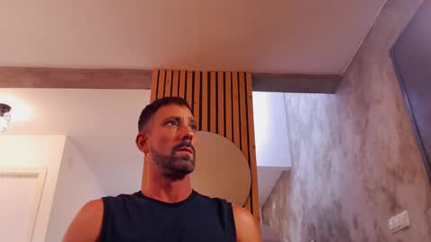 tinoclandestino online show from January 11, 4:03 pm