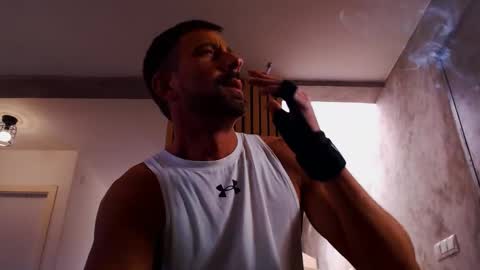 tinoclandestino online show from January 13, 10:36 am