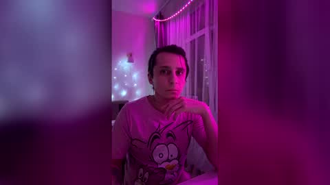 tintakli online show from March 31, 6:52 pm