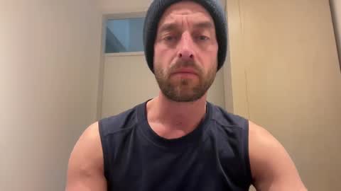 tinus online show from March 12, 9:02 am