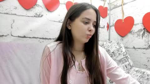 JuJu online show from September 26, 2:19 am