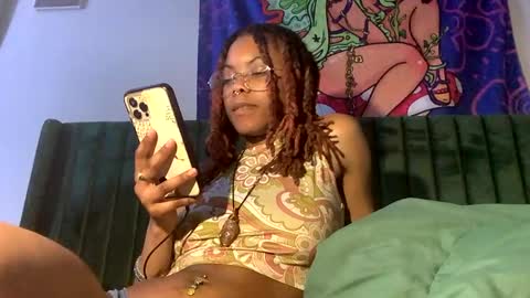 cupcake online show from February 4, 2:39 am