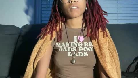 cupcake online show from April 20, 12:02 am