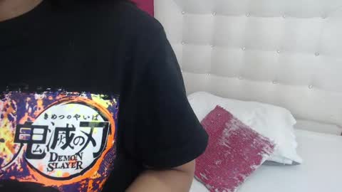 Snapshot of tiny_whore18 chatting on March 8, 5:38 am tiny_whore18 online show from March 8, 5:38 am
