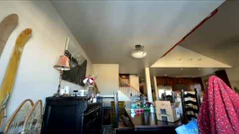 tinyandtatted420 online show from December 14, 8:15 pm