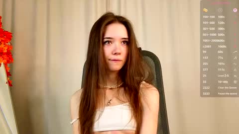 Annie online show from November 28, 6:32 am