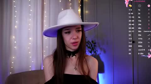 Annie online show from February 13, 7:12 am