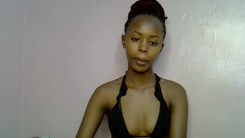 Barbie  online show from September 27, 9:45 pm