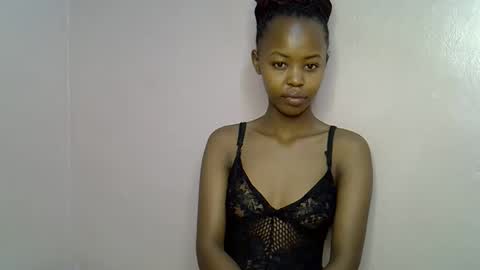 Barbie  online show from October 27, 5:29 am