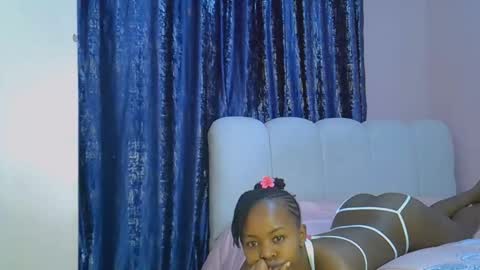 Barbie  online show from March 18, 5:41 pm