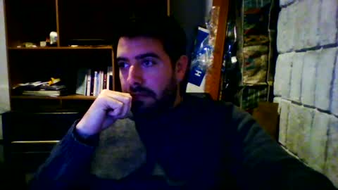 tinycock9393 online show from June 17, 3:22 am