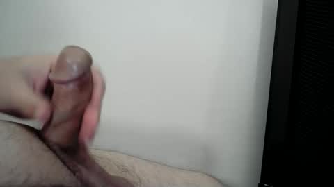 tinyd46 online show from February 23, 12:35 am