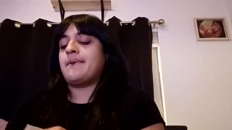 zeetiniee online show from September 13, 11:07 pm