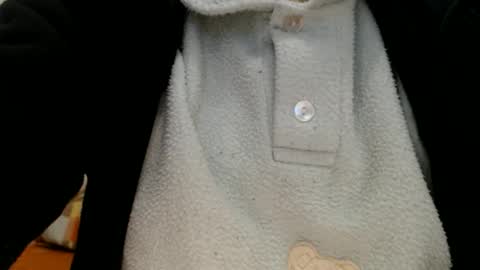 tinyslut66 online show from November 14, 8:00 pm