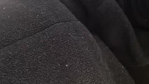 tinyslut66 online show from March 10, 6:45 pm