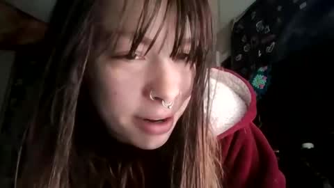 tinytittiexx online show from February 12, 3:48 pm